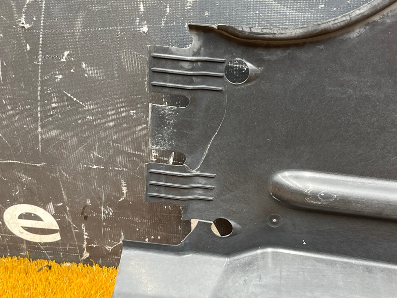 Защита днища кузова, 6500 рублей, Красноярск