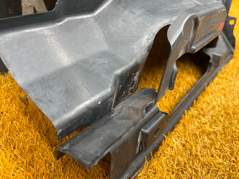 Защита днища кузова, 6500 рублей, Красноярск