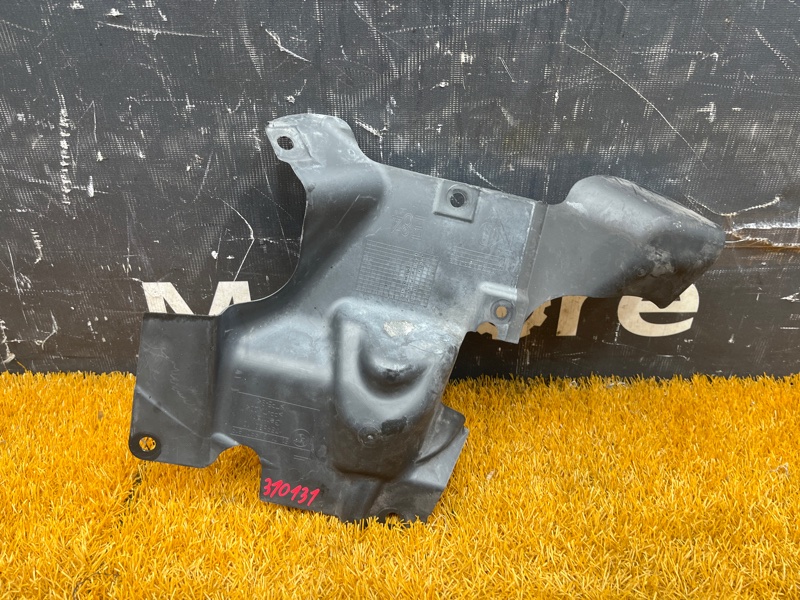 защита двигателя, 500 рублей, Красноярск