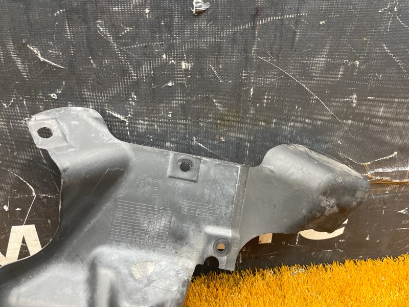 защита двигателя, 500 рублей, Красноярск