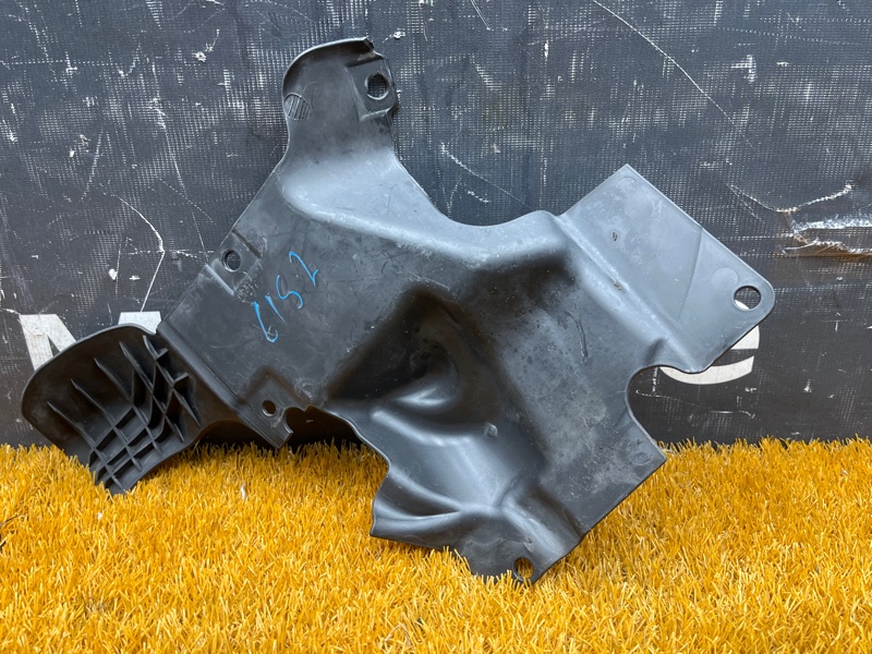 защита двигателя, 500 рублей, Красноярск