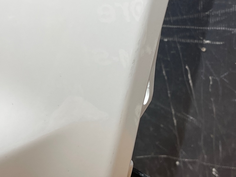 бампер, 45000 рублей, Красноярск