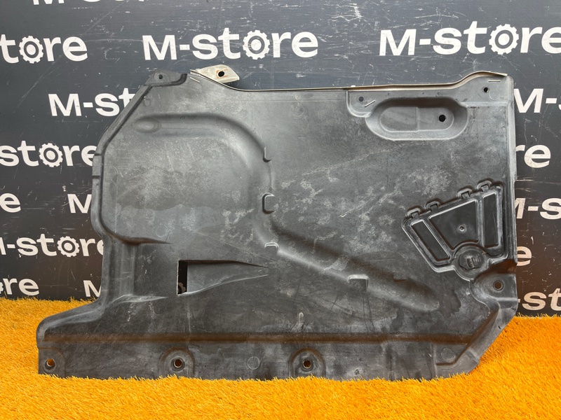 Защита АКПП, 3500 рублей, Красноярск