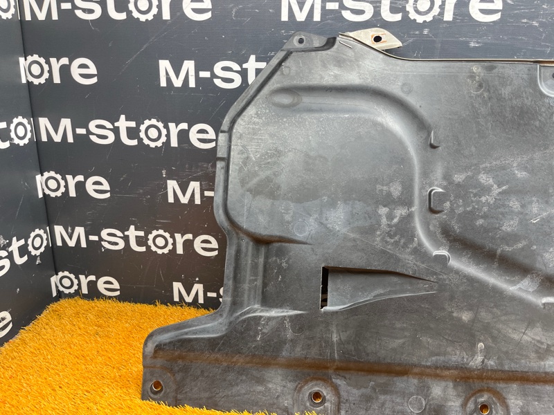 Защита АКПП, 3500 рублей, Красноярск