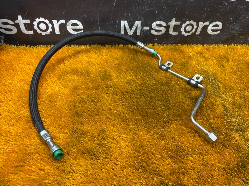 трубка топливная, 1500 рублей, Красноярск