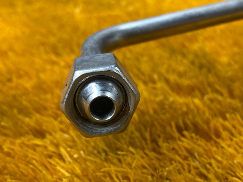 трубка топливная, 1500 рублей, Красноярск