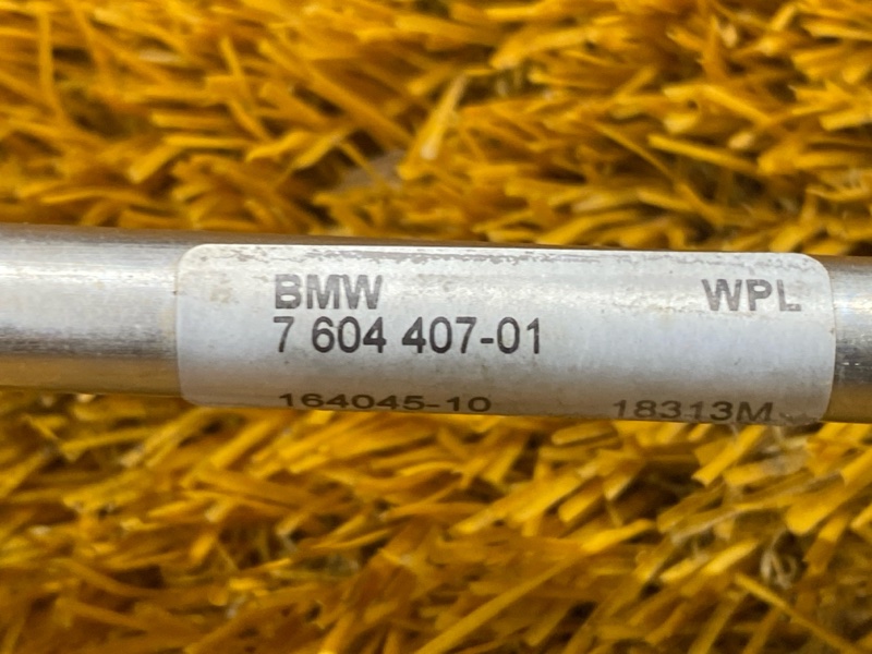 трубка топливная, 1500 рублей, Красноярск