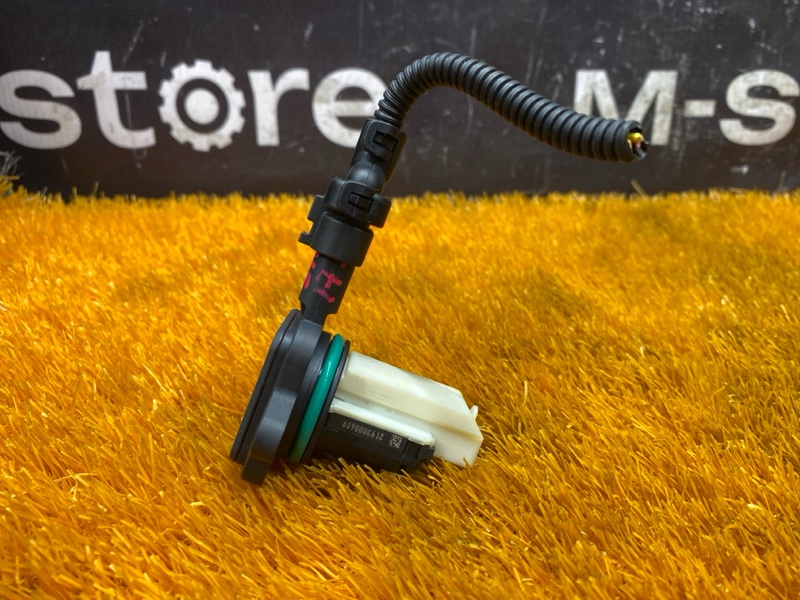 ДМРВ, 5000 рублей, Красноярск