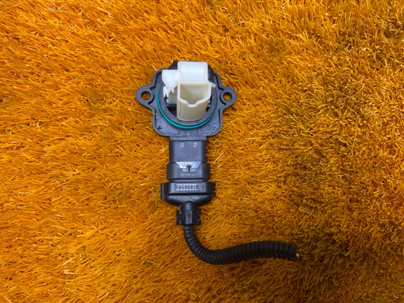 ДМРВ, 5000 рублей, Красноярск