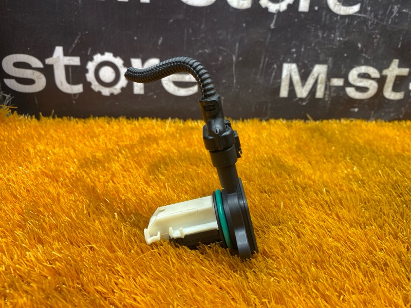 ДМРВ, 5000 рублей, Красноярск