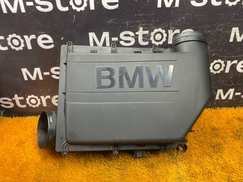 корпус воздушного фильтра, 2000 рублей, Красноярск