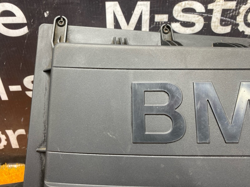 корпус воздушного фильтра, 2000 рублей, Красноярск