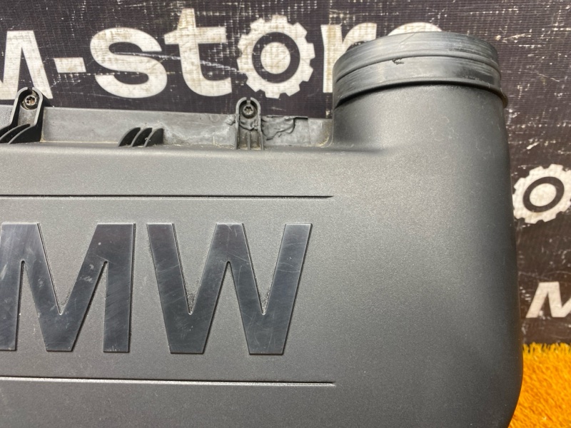 корпус воздушного фильтра, 2000 рублей, Красноярск