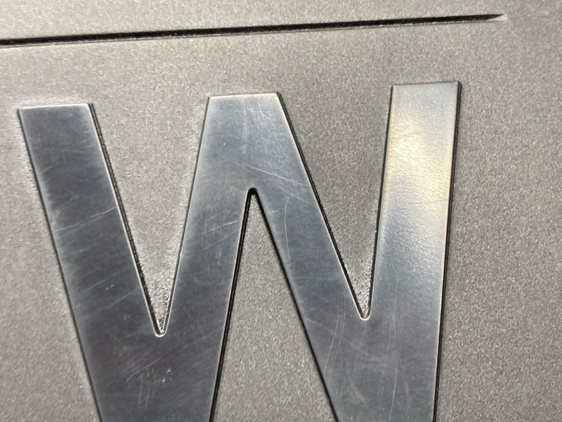 корпус воздушного фильтра, 2000 рублей, Красноярск