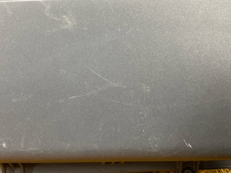 корпус воздушного фильтра, 2000 рублей, Красноярск