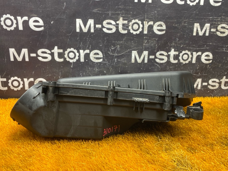 корпус воздушного фильтра, 2000 рублей, Красноярск