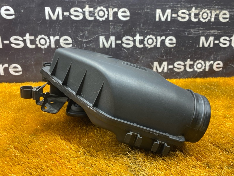 корпус воздушного фильтра, 2000 рублей, Красноярск