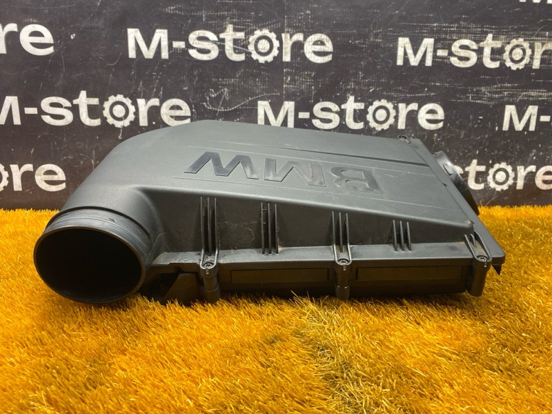 корпус воздушного фильтра, 2000 рублей, Красноярск