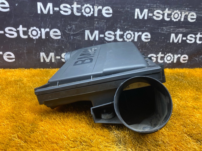 корпус воздушного фильтра, 2000 рублей, Красноярск