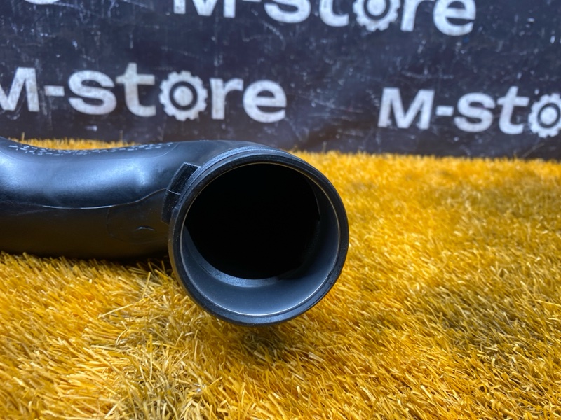 Патрубок интеркулера, 3500 рублей, Красноярск