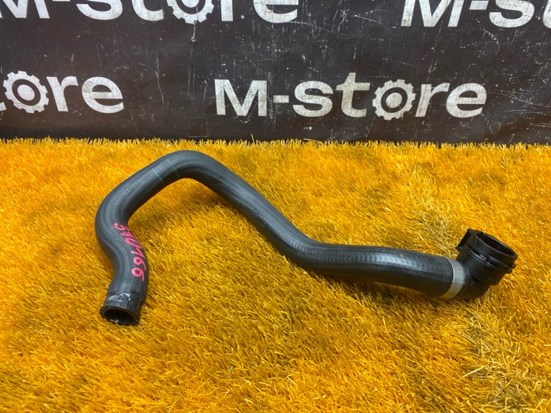 шланг гидроусилителя, 500 рублей, Красноярск