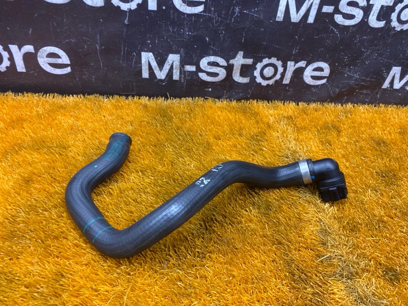 шланг гидроусилителя, 500 рублей, Красноярск