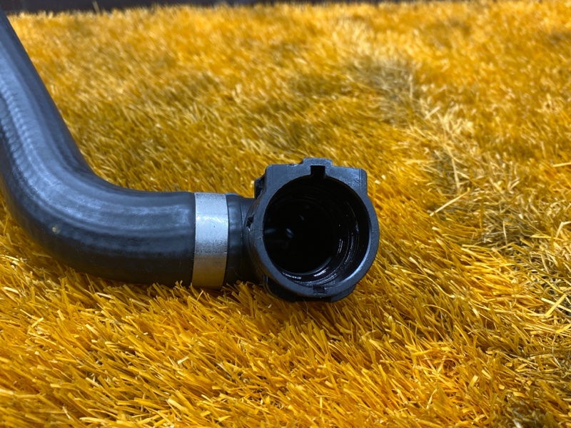 шланг гидроусилителя, 500 рублей, Красноярск