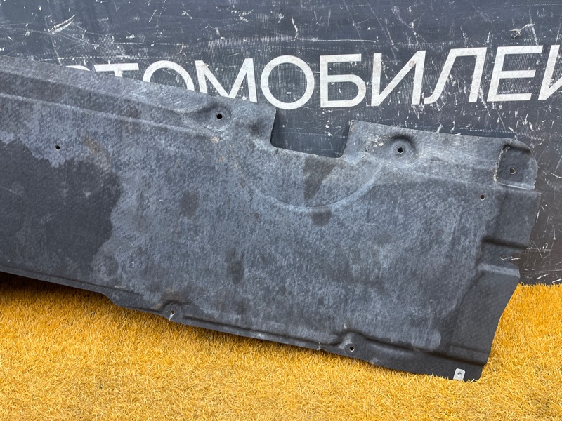 Защита днища кузова, 4000 рублей, Красноярск