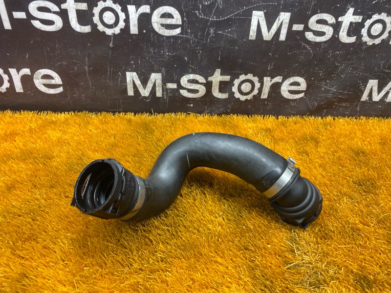 Патрубок радиатора нижний, 1700 рублей, Красноярск