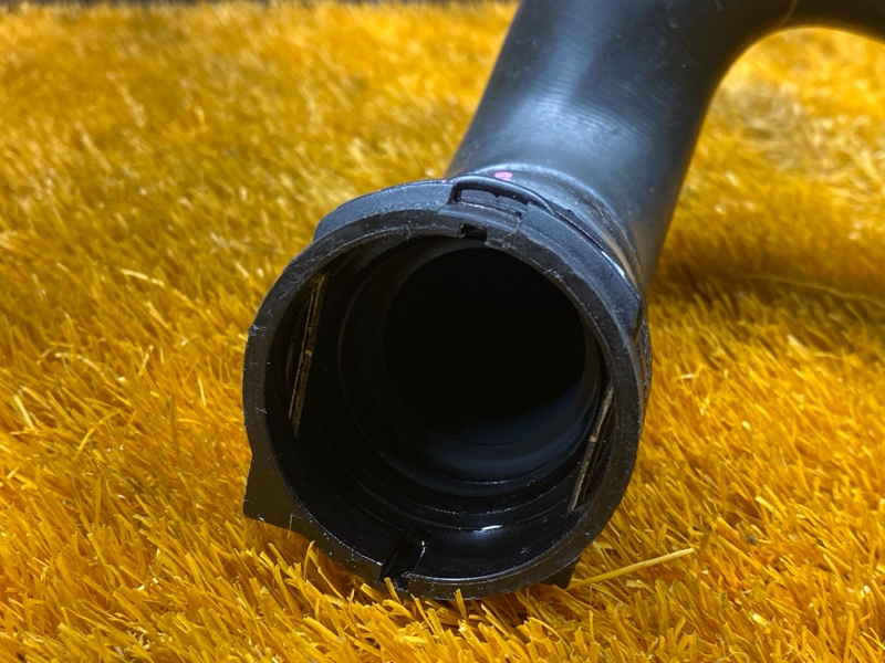 Патрубок радиатора нижний, 1700 рублей, Красноярск