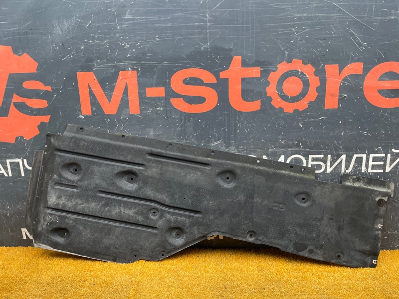 Защита днища кузова, 3000 рублей, Красноярск