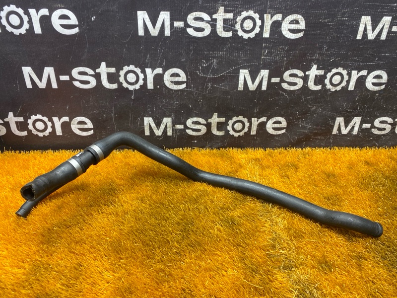 Патрубок системы охлаждения, 750 рублей, Красноярск