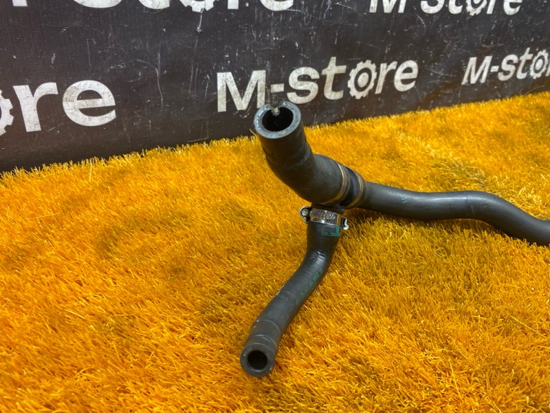 Патрубок системы охлаждения, 750 рублей, Красноярск