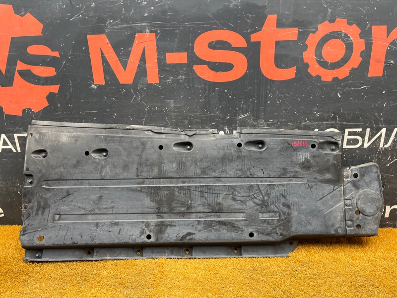 Защита днища кузова, 8500 рублей, Красноярск