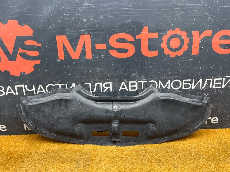 защита бампера, 6000 рублей, Красноярск