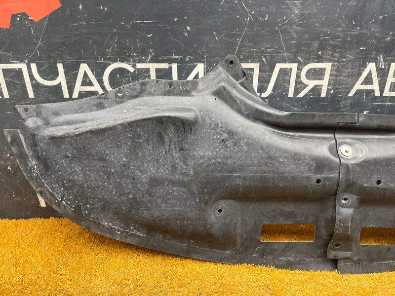 защита бампера, 6000 рублей, Красноярск