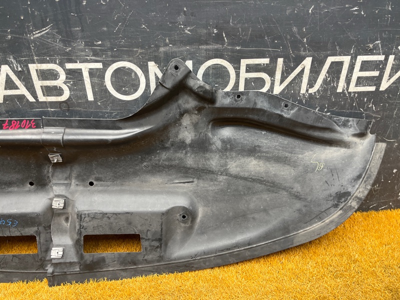 защита бампера, 6000 рублей, Красноярск