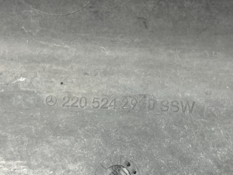 защита бампера, 6000 рублей, Красноярск