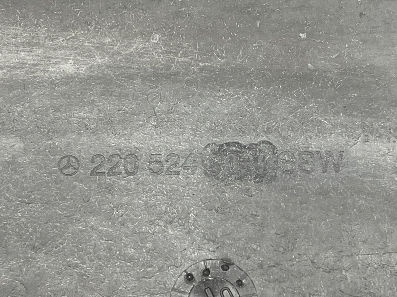 защита бампера, 6000 рублей, Красноярск