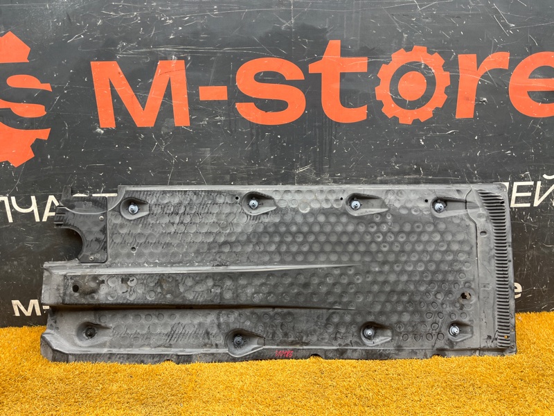 Защита днища кузова, 4000 рублей, Красноярск