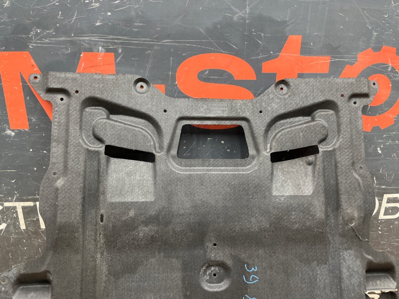 защита двигателя, 4500 рублей, Красноярск