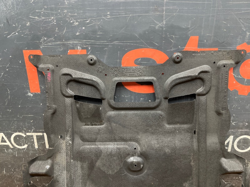 защита двигателя, 4500 рублей, Красноярск