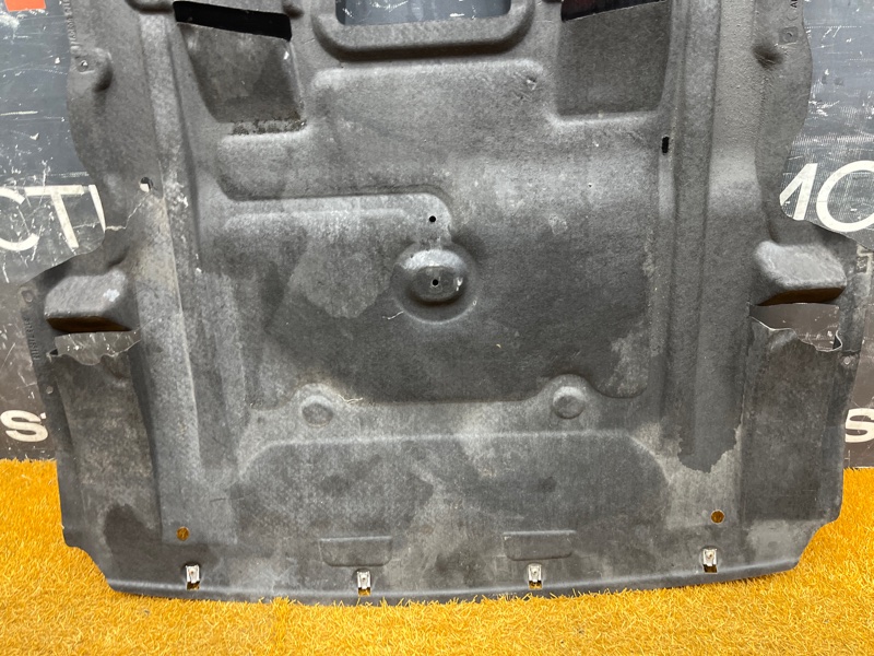 защита двигателя, 4500 рублей, Красноярск