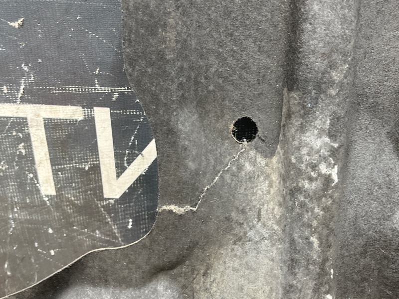 защита двигателя, 4500 рублей, Красноярск