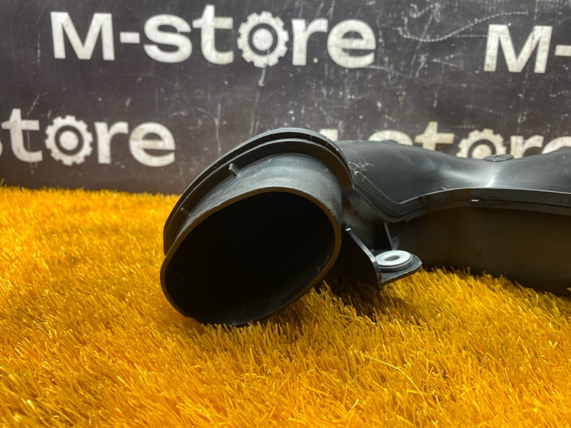 Патрубок интеркулера, 2200 рублей, Красноярск