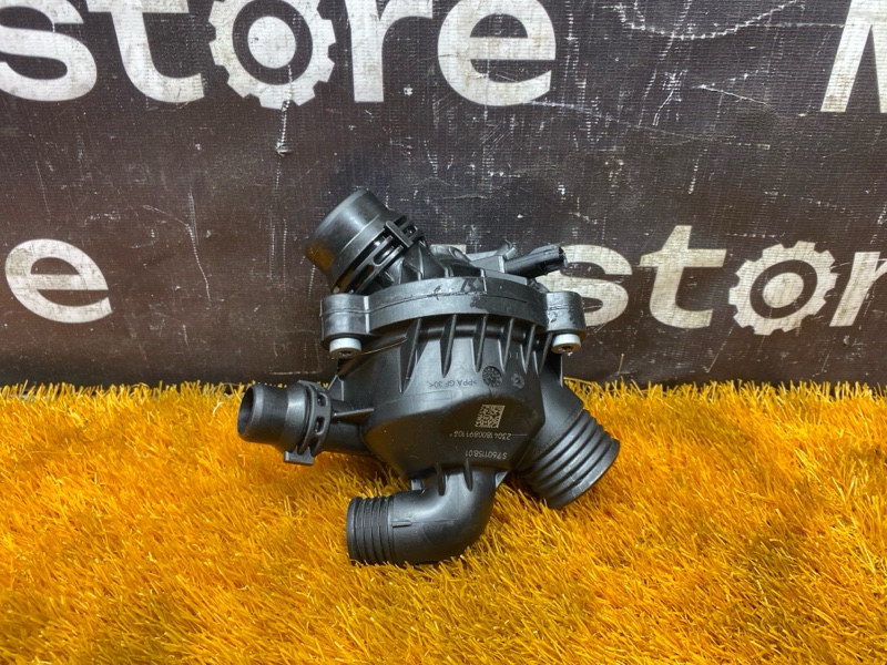 термостат, 4000 рублей, Красноярск