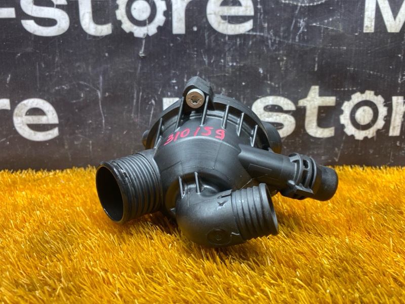 термостат, 4000 рублей, Красноярск