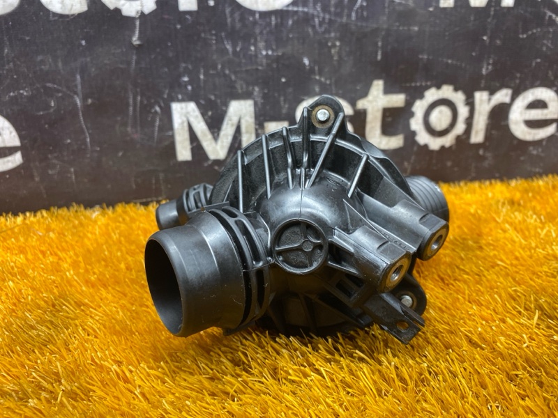 термостат, 4000 рублей, Красноярск