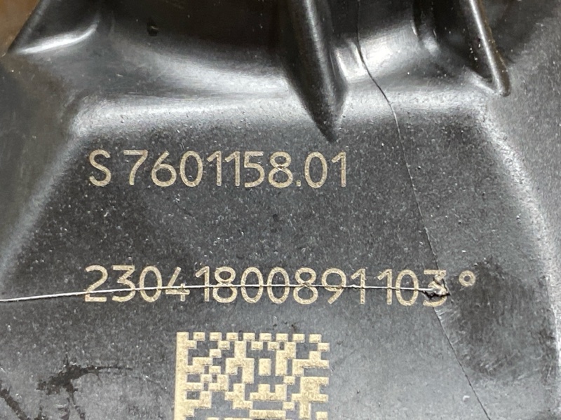 термостат, 4000 рублей, Красноярск