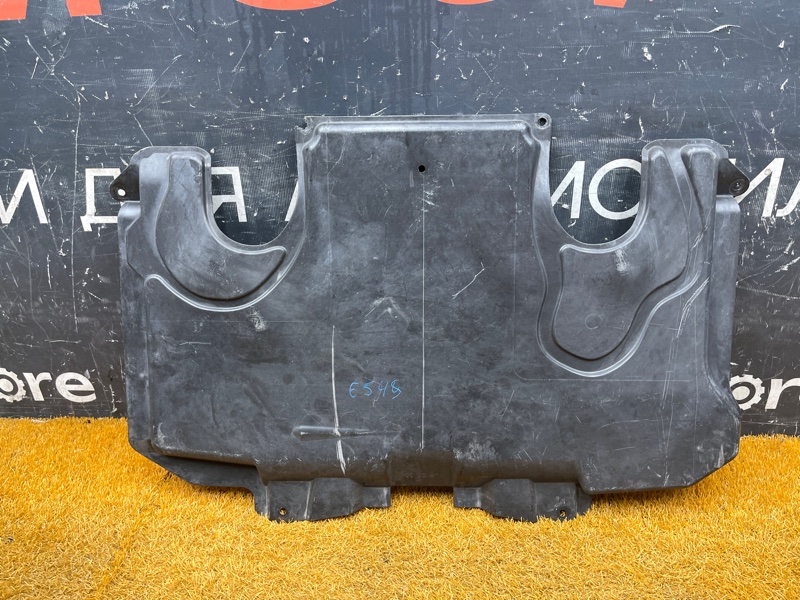 Защита АКПП, 2000 рублей, Красноярск